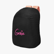 Genie Harper Backpack