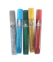 ELMER'S Slime Starter Kit