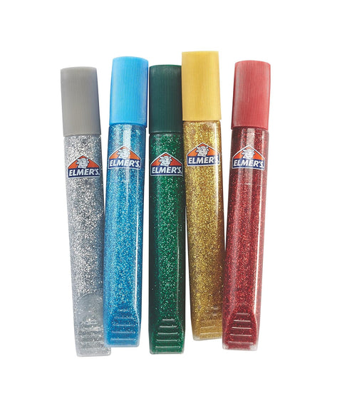 ELMER'S Slime Starter Kit
