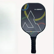 V-Dong Pickle Ball Set