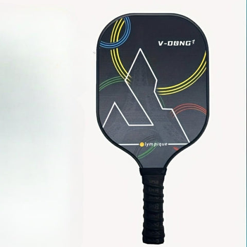 V-Dong Pickle Ball Set