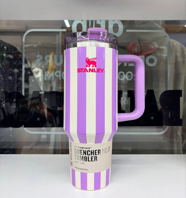 Stanley - Cabana Gloss Quencher | 40oz - The Write Stuff