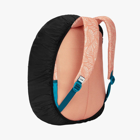 Genie Harper Backpack