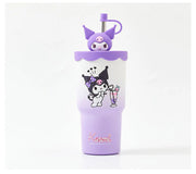 Sanrio Sweet Heart Limited Edition Insulated cup - 580 mL - The Write Stuff