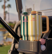 Stanley - Cabana Gloss Quencher | 40oz - The Write Stuff