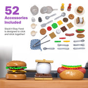 Step2 Adventure Camper