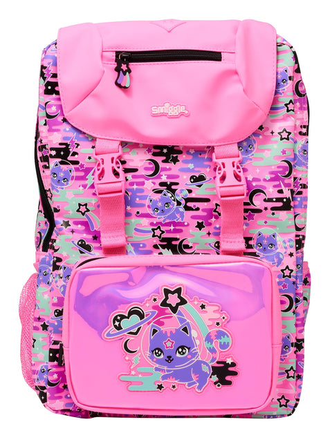 Best Seller School Backpack