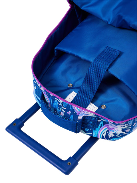 Top Selling School Bags