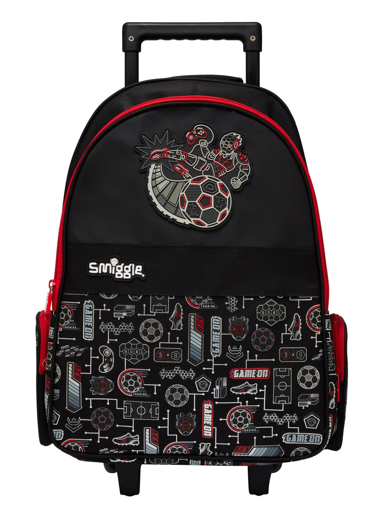 School Bag Smiggle Ultra Explorer Backpack Smiggle School Bag With