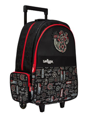 School Bagpack