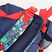 Smiggle Teeny Tiny Dino Backpacks