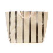 Sunnylife Carryall Beach Bag