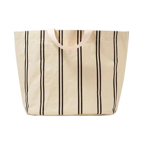 Sunnylife Carryall Beach Bag