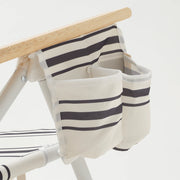 SUNNYLiFE Deluxe Beach Chair