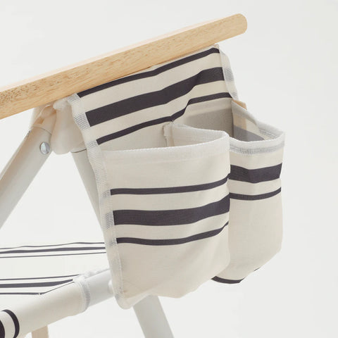 SUNNYLiFE Deluxe Beach Chair
