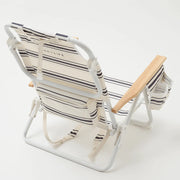 SUNNYLiFE Deluxe Beach Chair
