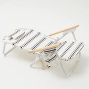 SUNNYLiFE Deluxe Beach Chair