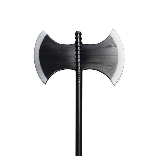 Spooky Halloween Axe Weapon Accessories