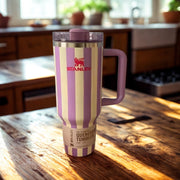 Stanley - Cabana Gloss Quencher | 40oz - The Write Stuff