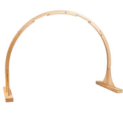 Curious Cub Play Gym - 0-12 months+