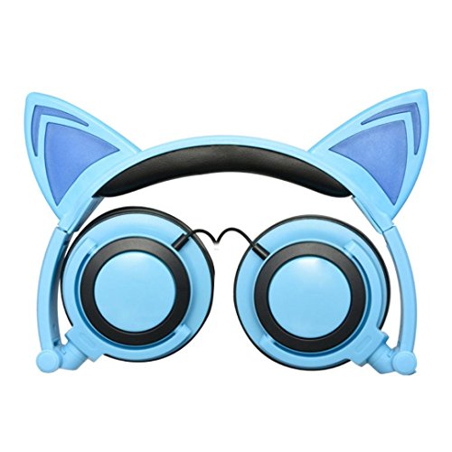 Headphone