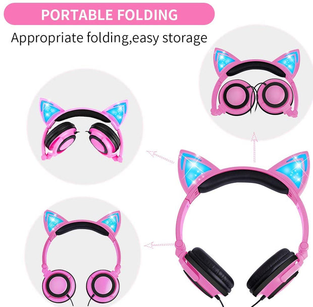 Headphone