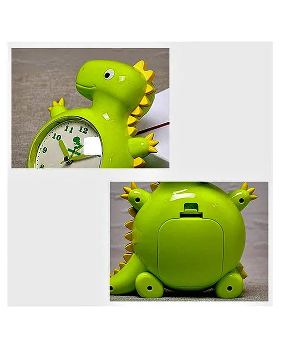 Dino