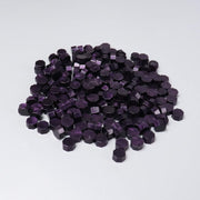 Sealing Wax Beads, 100 Gram Sealing Wax Beads for Cards, Envelopes and Invitations