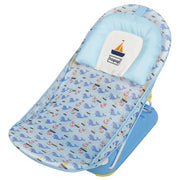 Hopop Baby Bather - The Write Stuff