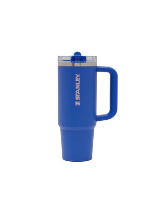 Stanley The Quencher ProTour Flip Straw Tumbler – 40 oz