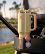 Stanley - Cabana Gloss Quencher | 40oz - The Write Stuff