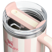 Stanley - Cabana Gloss Quencher | 40oz - The Write Stuff