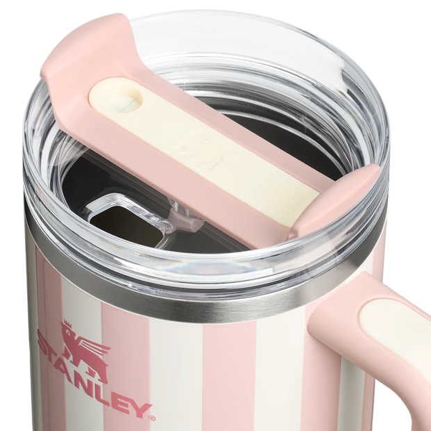 Stanley - Cabana Gloss Quencher | 40oz - The Write Stuff