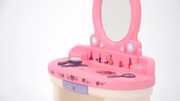 Step2 Fantasy Vanity