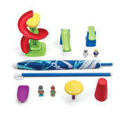 Step2 Fiesta Cruise Sand & Water Table
