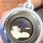 Forest_Music_Water_Bottle-_480ml