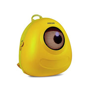 GlowBuddy Kids LED Backpack