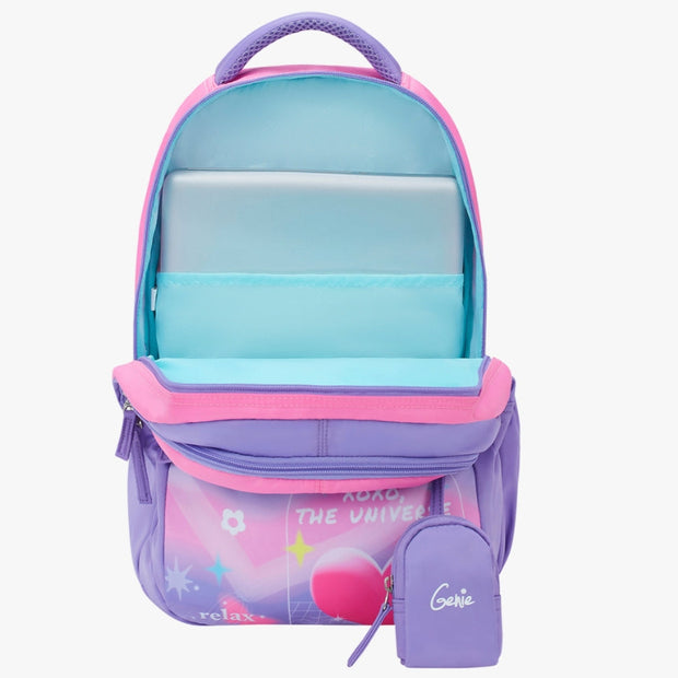 Genie_Backpack