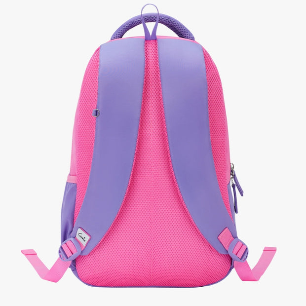 Genie_Dreamer_Juniors_Backpack