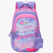 Genie_Dreamer_Purple_Juniors_Backpack-_16_Inches