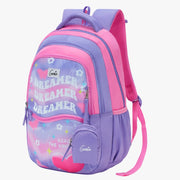 Genie_Dreamer_Purple_Juniors_Backpack