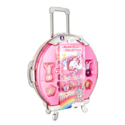 Blam Beauty Collection Trolly Bag