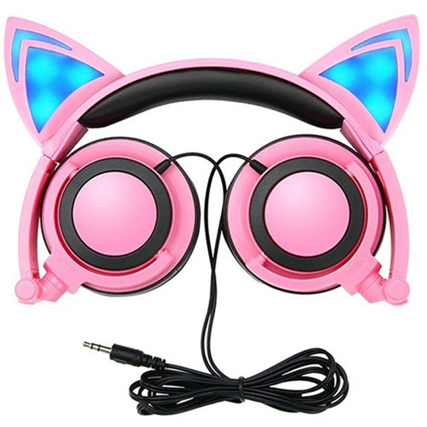 Headphone