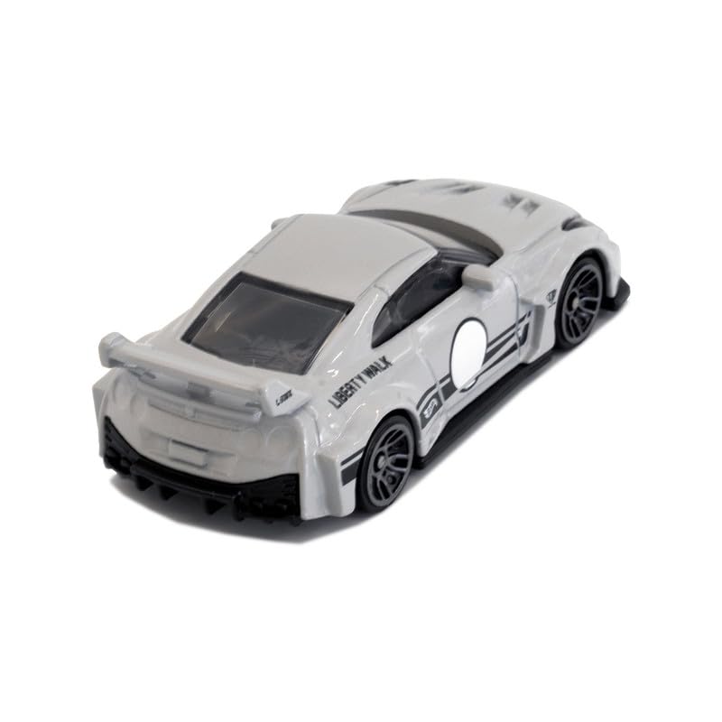 Hot_Wheels_LB_Silhouette_Works