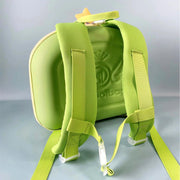 Cute Dino Backpack