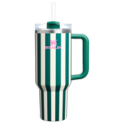 Stanley - Cabana Gloss Quencher | 40oz - The Write Stuff