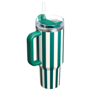 Stanley - Cabana Gloss Quencher | 40oz - The Write Stuff