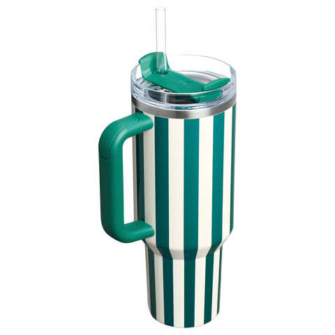 Stanley - Cabana Gloss Quencher | 40oz - The Write Stuff