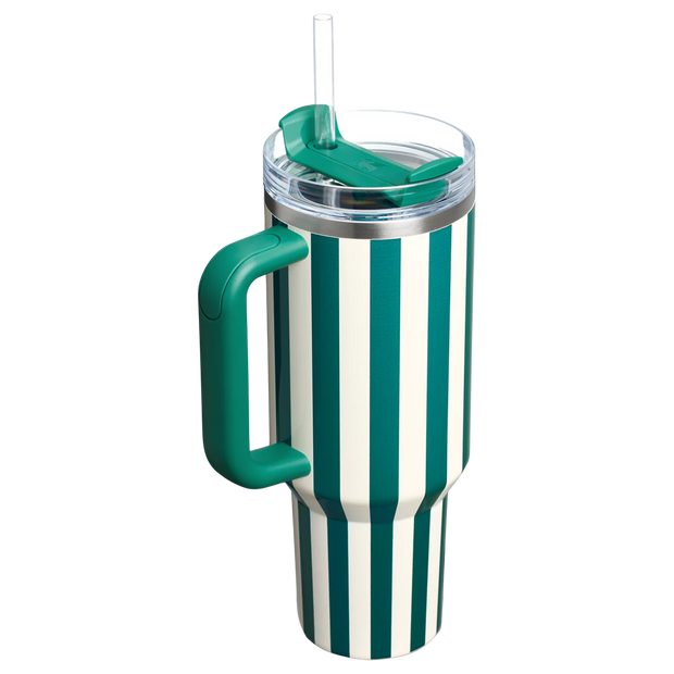 Stanley - Cabana Gloss Quencher | 40oz - The Write Stuff
