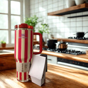 Stanley - Cabana Gloss Quencher | 40oz - The Write Stuff